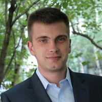 Отзыв от Артур - DTV виза